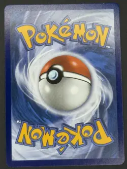 Mega Charizard Y ex - 030 030 P ME: Mega Evolution Promo Pokemon - Image 2