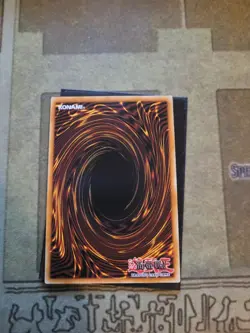 YUGIOH CLOCKWORK NIGHT RA03-EN071 QUARTER CENTURY SECRET 1ST ED NM - Image 2