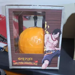 One Piece TCG: Devil Fruits Collection Volume 2 (DF-02) - Image 2