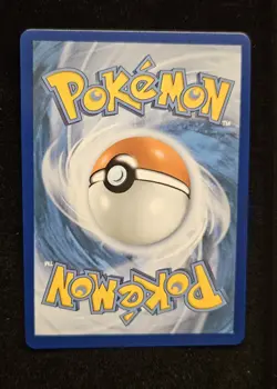 ⚡Pikachu EX⚡Ascended Heroes 276/217 Special Illustration Rare Pokemon Card NM+ - Image 2