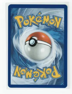 Eevee - 200 (Cosmos Holo) SVP200 Sv: Scarlet & Violet Promo Cards Holo - Image 2