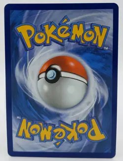 Pokemon Card Ambipom 107/94 Full Art Illustration Rare Phantasmal Flames - Image 2