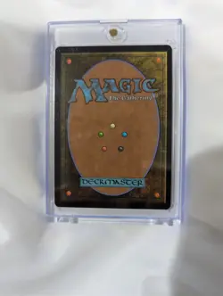 magic the gathering cards singles final fantasy Traveling Chocobo - Image 2