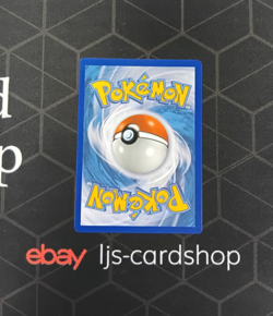 Pikachu & Zekrom GX SM168 Sun & Moon Black Star Promo NM Pokemon Card T1 - Image 2