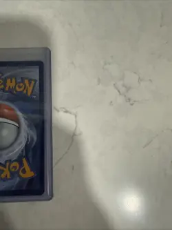 Pokemon Mega Dragonite EX Gold 295/217 ASC Set 370 HP Mega Evolution Card - Image 5