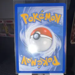 Pokemon Pikachu SWSH020 Sword & Shield Promo Holo Basic Card 2020 Ishikawa - Image 2