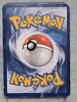 Croagunk 61/99 2009 Arceus Set Pokemon Card TCG Nintendo Non-Holo Common - Image 2