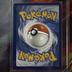 Mimikyu (Delta Species) SWSH136 SWSH: Sword & Shield Promo Cards Holo - Image 2