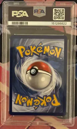 N's Zorua 189 Sv: Scarlet & Violet Promo Cards Holo - Image 2