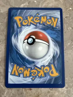 Pokemon TCG Glaceon VMAX Evolving Skies Holo Ultra Rare Card 041/203 - Image 2