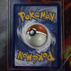 Light Toxtricity SWSH137 SWSH: Sword & Shield Promo Cards Holo - Image 2