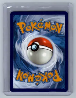 Palafin 225/091 Paldean Fates (PAF) Illustration Rare Pokemon Card NM - Image 2