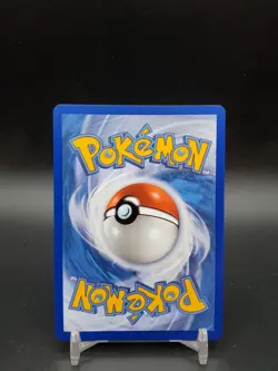 Mega Zygarde ex 120/088 Perfect Order Special Illustration Rare NM Pokemon Card - Image 2