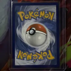 Hydreigon C lv.61 SWSH138 SWSH: Sword & Shield Promo Cards Holo - Image 2