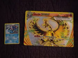 Pokemon TCG Sun & Moon, Generations, Fates Collide boxes with 1000+ cards Lot - Image 2