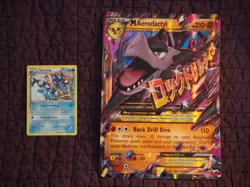 Pokemon TCG Sun & Moon, Generations, Fates Collide boxes with 1000+ cards Lot - Image 3