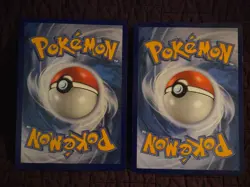 Pokemon TCG Sun & Moon, Generations, Fates Collide boxes with 1000+ cards Lot - Image 4