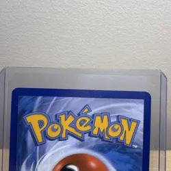 Pokemon TCG M Salamence EX XY171 Mega Promo Holo Card 230 HP - Image 3