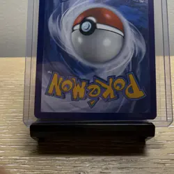 Pokemon TCG M Salamence EX XY171 Mega Promo Holo Card 230 HP - Image 4