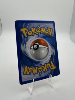 2006 Pokemon Latias ex Delta Species Rare Holo EX Dragon Frontiers 95/101 Card - Image 2