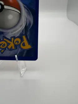 2006 Pokemon Latias ex Delta Species Rare Holo EX Dragon Frontiers 95/101 Card - Image 5