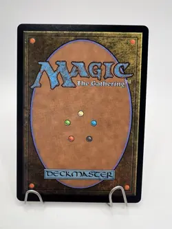 MTG Strixhaven Mystical Archives Demonic Tutor - Non-foil - Near Mint - Image 2