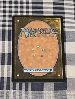 Improvisation Capstone #120 | Magic Secrets of Strixhaven - Image 2