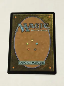 Emeritus of Woe Secrets of Strixhaven Mythic Rare - Image 2