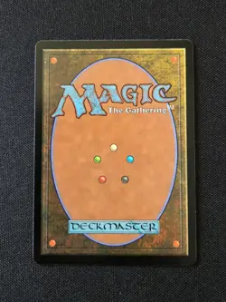 MTG - Razorkin Needlehead - Duskmourn: House of Horror - NM Rare #153 Non Foil - Image 2