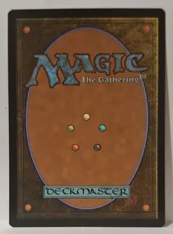 MTG Doom Weaver x1 Innistrad: Crimson Vow Commander Regular NM/PFresh! - Image 2