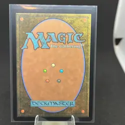 MTG Grim Tutor Showcase Normal NM Special Guests Magic Foundations SPG 0076 - Image 4