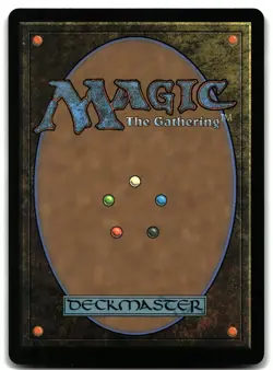 Ruinous Ultimatum (Borderless) FOIL 108 Magic_the_gathering Special Guests - Image 2