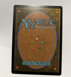 Opposition Agent (Borderless) Marvel Universe Eternal-Legal Regular - Image 2