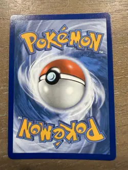 Pokemon TCG Phantasmal Flames Empoleon EX 070/094 Near Mint - Image 2