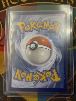 2022 Pokemon Go: Sword & Shield Ultra Rare Dragonite V #049/078 Near Mint - Image 2