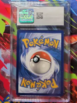 Pokemon Altaria CGC GEM MINT 10 Crown Zenith GG19/GG70 Holo English - Image 4
