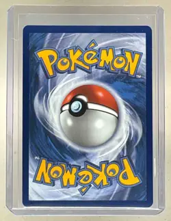 Jamming Tower 2026 Pokemon Ascended Heroes #261 Ultra Rare - Image 2