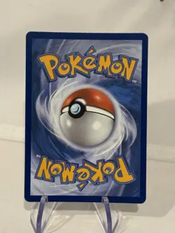 Latias ex 220/191 Surging Sparks Ultra Rare Full Art Holo Pokemon TCG NM - Image 2