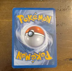 The Pokemon Company Onix 69/109 EX Team Rocket Returns Reverse Holo HP80 - Image 2