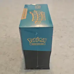 Pokemon TCG Mega Evolution Ascended Heroes Elite Trainer Box NEW/ SEALED - Image 3