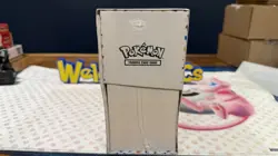 Pokemon TCG Scarlet & Violet 3.5 151 Elite Trainer Box Lot C 820650853159 - Image 4