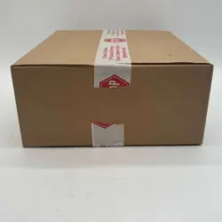 Pokemon TCG Scarlet & Violet Prismatic Evolutions Elite Trainer Box Case SEALED - Image 2