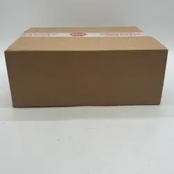 Pokemon TCG Scarlet & Violet Prismatic Evolutions Elite Trainer Box Case SEALED - Image 3