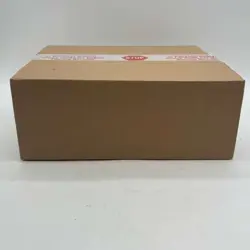 Pokemon TCG Scarlet & Violet Prismatic Evolutions Elite Trainer Box Case SEALED - Image 4