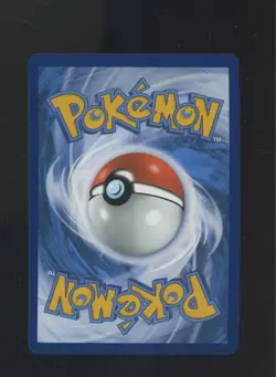 2025 Pokemon BLK En Special Illustration Rare #166 Zekrom Ex - Image 2