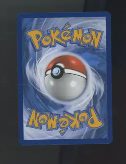 2023 Pokemon Mew En Special Illustration Rare #199 Charizard - Image 2