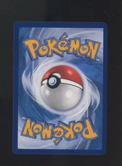 2022 Pokemon CSM1a CS SSR #190 Charizard Gx - Image 2