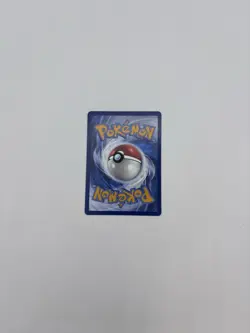 Feraligatr - 213 (Illustration Contest 2024) 213 Sv: Scarlet & Violet Promo Card - Image 2