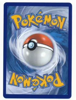 2026 POKEMON ASCENDED HEROES SNORUNT ILLUSTRATION RARE #227/217 MINT - Image 2