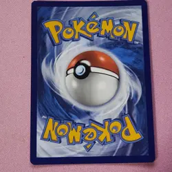 Cramorant - 176/167 Illustration Rare Holo Twilight Masquerade Pokemon TCG NM - Image 2